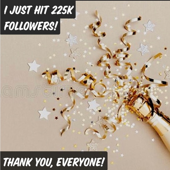 BE KIND - Picture 4 of 4